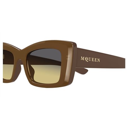 Alexander McQueen AM0526S 003