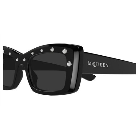 Alexander McQueen AM0526S 005