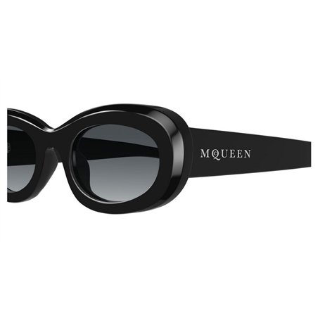 Alexander McQueen AM0527S 001