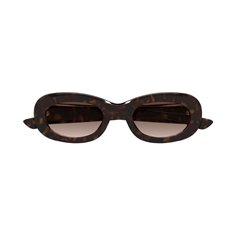 Alexander McQueen AM0527S 002 2