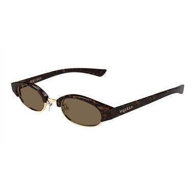 Alexander McQueen AM0534S 002