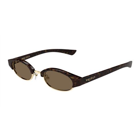 Alexander McQueen AM0534S 002