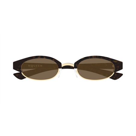 Alexander McQueen AM0534S 002