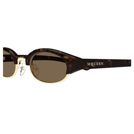 Alexander McQueen AM0534S 002