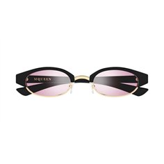Alexander McQueen AM0534S 005 2