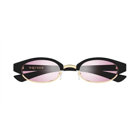 Alexander McQueen AM0534S 005