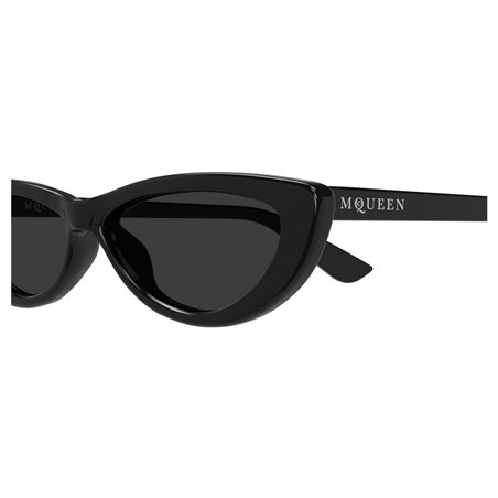 Alexander McQueen AM0535S 001