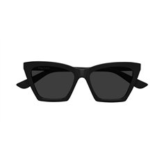 Alexander McQueen AM0536S 001 2