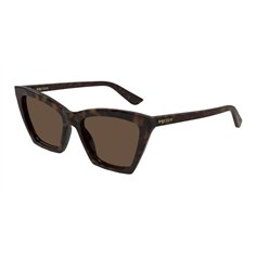 Alexander McQueen AM0536S 002