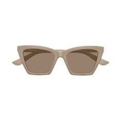 Alexander McQueen AM0536S 003 2