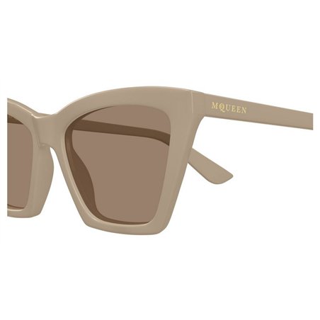 Alexander McQueen AM0536S 003