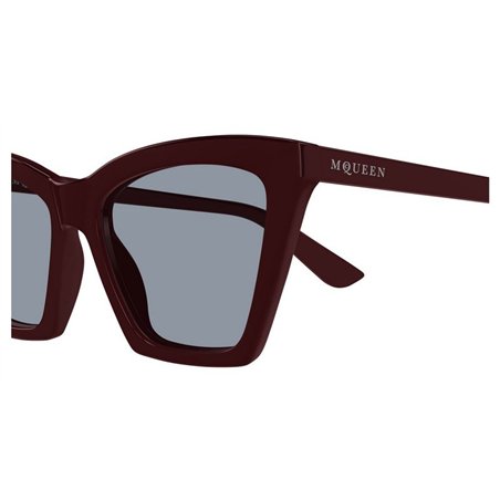 Alexander McQueen AM0536S 004