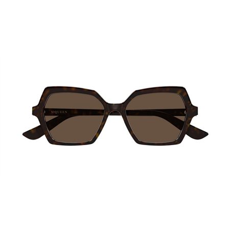 Alexander McQueen AM0537S 002