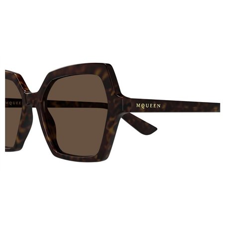 Alexander McQueen AM0537S 002