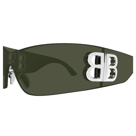 Balenciaga BB0359S 006