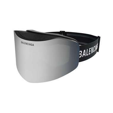 Balenciaga BB0379S 002