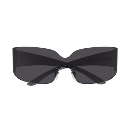 Balenciaga BB0421S 001