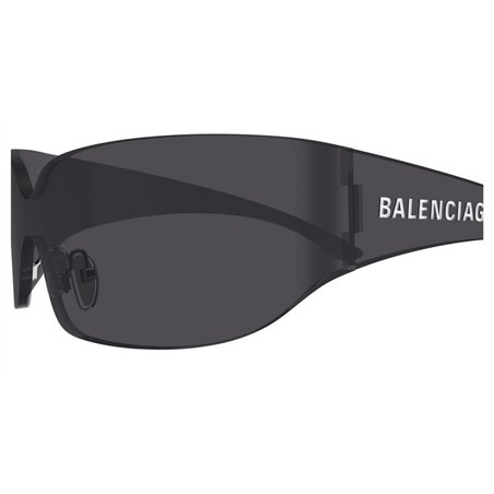 Balenciaga BB0421S 001