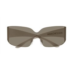 Balenciaga BB0421S 002 2