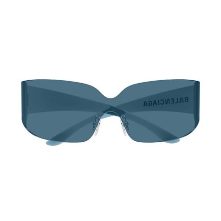 Balenciaga BB0421S 003