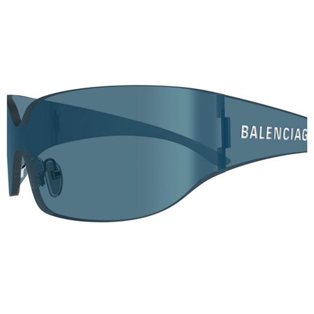 Balenciaga BB0421S 003