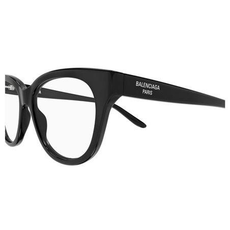 Balenciaga BB0441O 001