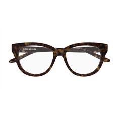 Balenciaga BB0441O 002 2