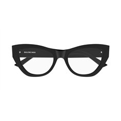 Balenciaga BB0449O 001 2