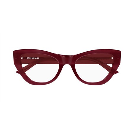 Balenciaga BB0449O 005