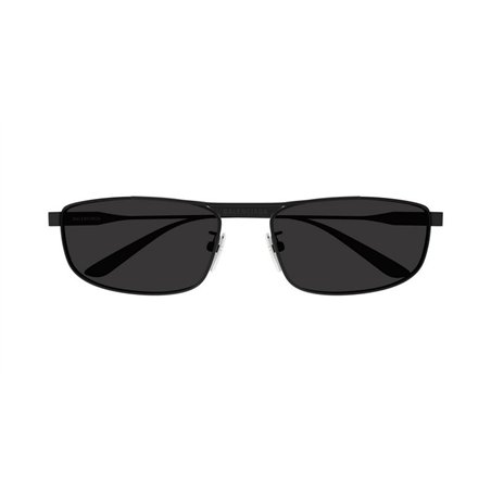 Balenciaga BB0451S 001