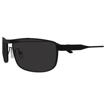 Balenciaga BB0451S 001