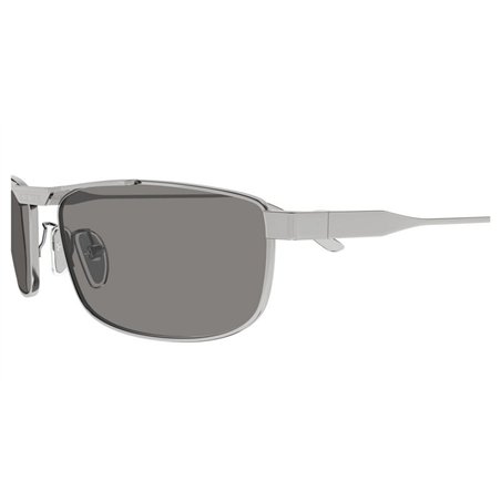 Balenciaga BB0451S 003