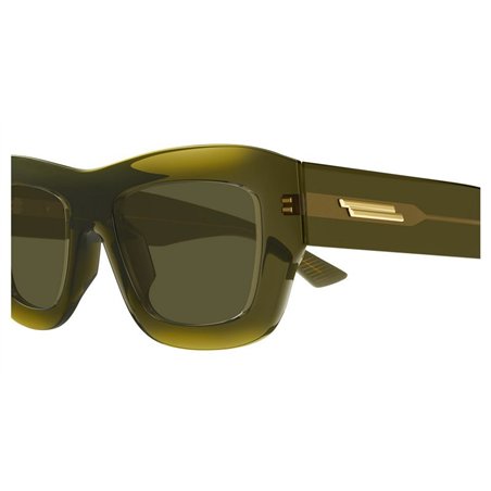 Bottega Veneta BV1357S 005