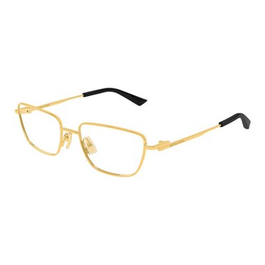 Bottega Veneta BV1385O 003