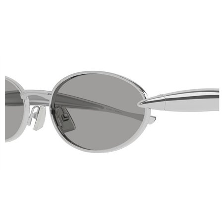 Bottega Veneta BV1386S 007