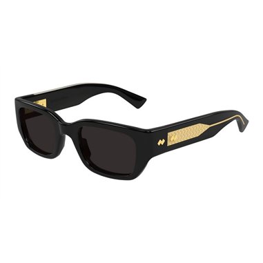 Bottega Veneta BV1400S 001