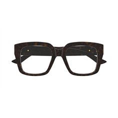 Bottega Veneta BV1409O 002 2