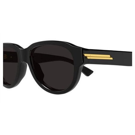 Bottega Veneta BV1410S 001