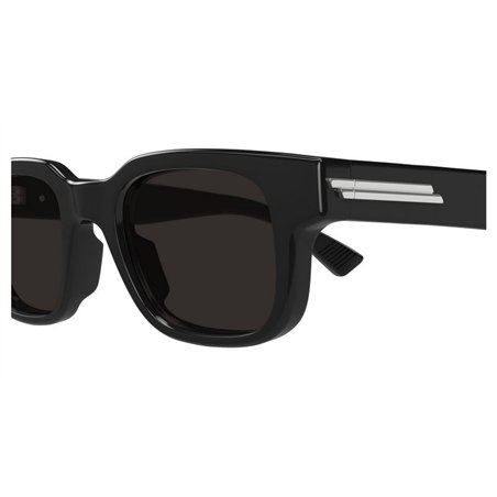 Bottega Veneta BV1411S 001