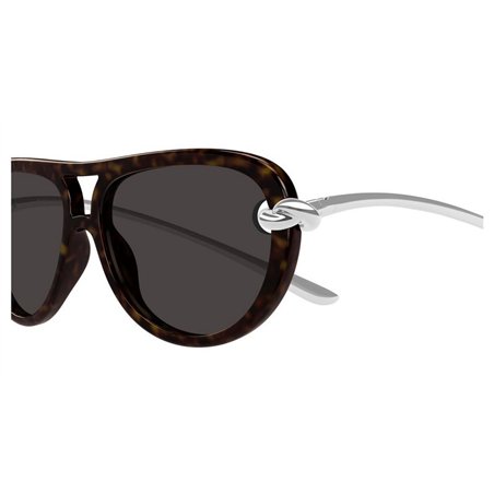 Bottega Veneta BV1418S 002