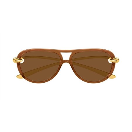 Bottega Veneta BV1418S 004