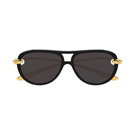 Bottega Veneta BV1418S 005