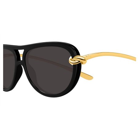 Bottega Veneta BV1418S 005