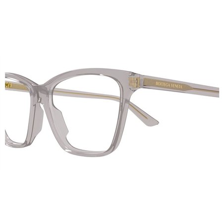 Bottega Veneta BV1421O 003