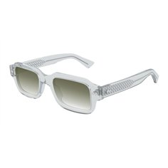 Bottega Veneta BV1442S 003