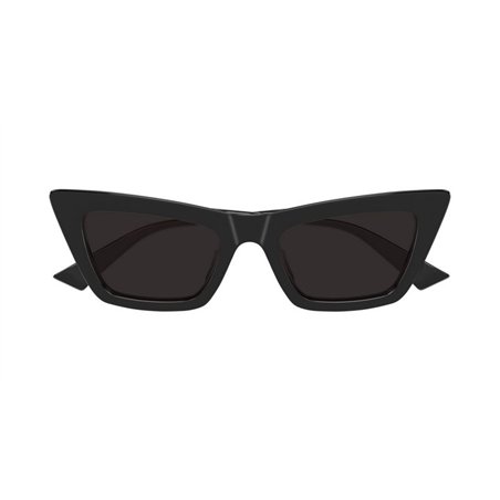 Bottega Veneta BV1446S 001