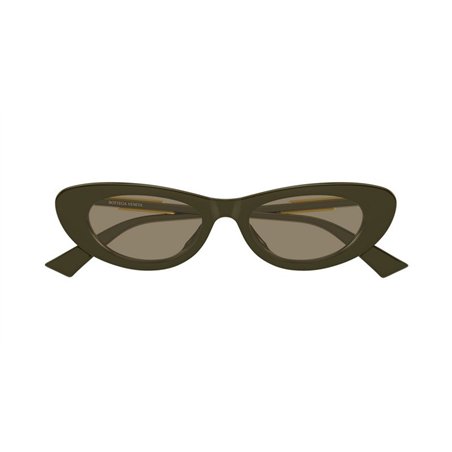 Bottega Veneta BV1447S 005