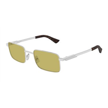 Bottega Veneta BV1469S 003