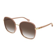 Chloé CH0031S 021