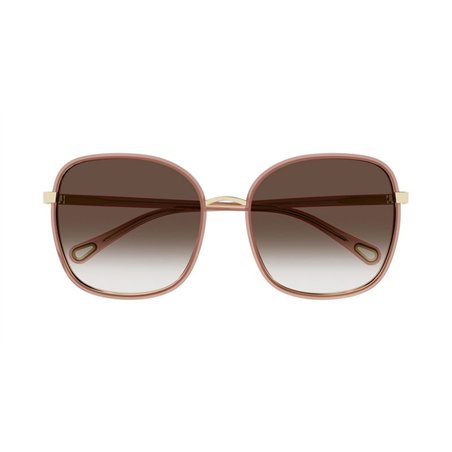 Chloé CH0031S 021